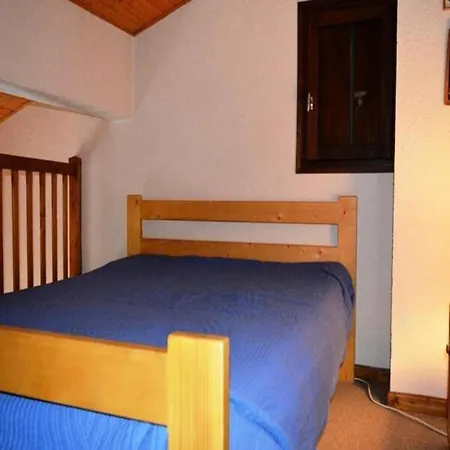 Venay 3 Appartement